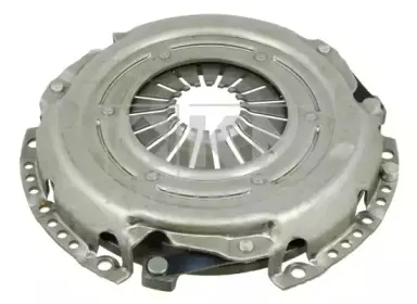 069 0931 KM Germany Нажимной диск сцепления